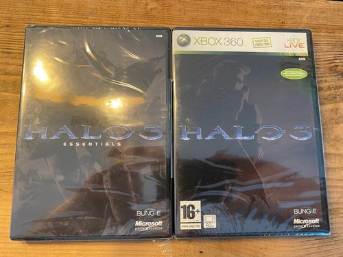 Halo - , edition)
