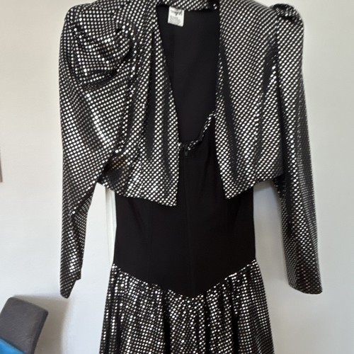 Fashion style abendkleid - style,