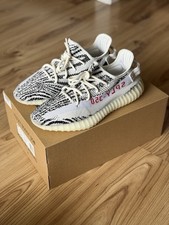 adidas Yeezy Boost 350 V2