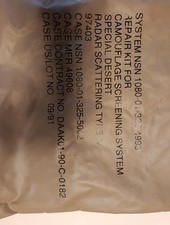 Reparatursatz tarnnetz - tarnnetz, us