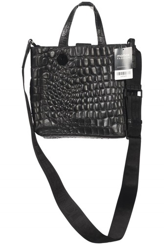Liebeskind berlin handtasche - berlin,