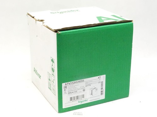 Schneider electric - schneider,