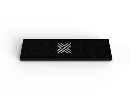 Pipercross sportluftfilter - pipercross,