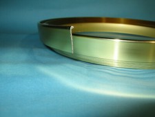 M nierentisch kanten - 7,99€/m,