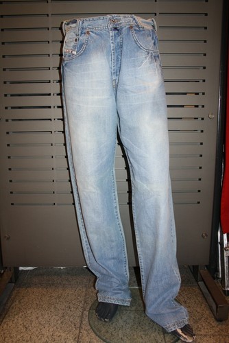 Picaldi zicco 472 jeans - zicco,