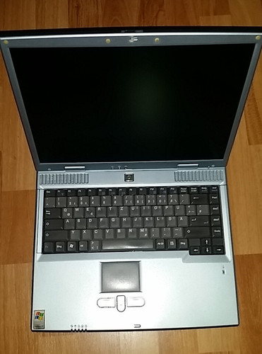Terra 3000 windows - -, laptop