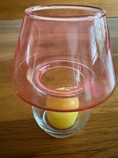 PartyLite,  Mini-Deko-Schirm