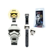 Star Wars Armbanduhr