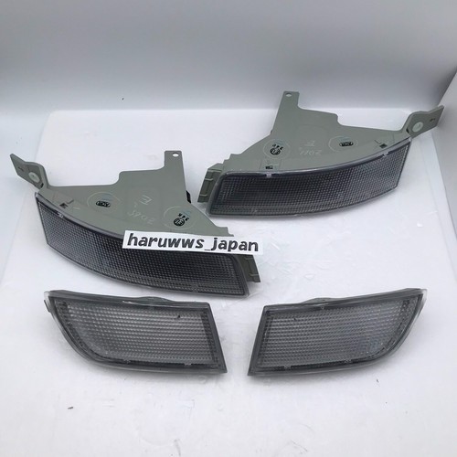 Original toyota mr2 - toyota, 90-99