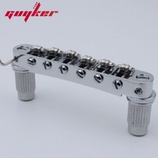 Guyker Tune-O-Matic Roller