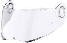Schuberth Visier SV1 für