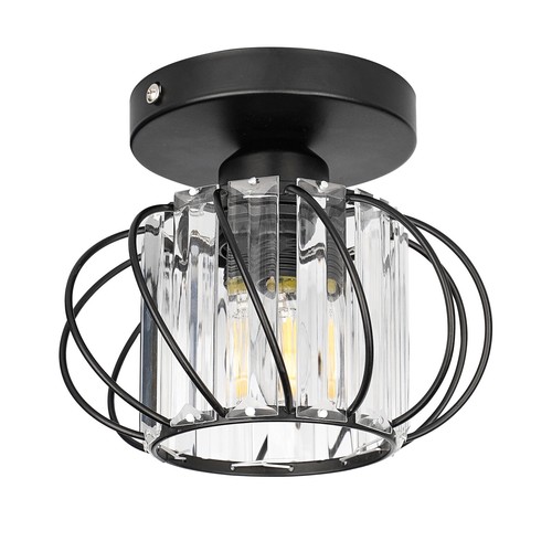Hauspro 2er pack moderne - hauspro,