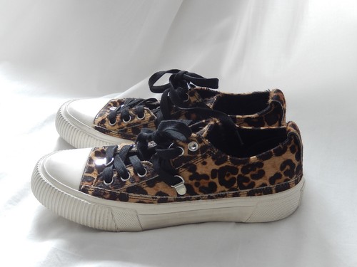All saints trainers sneakers - all,