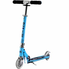 Micro Scooter Sprite Roller