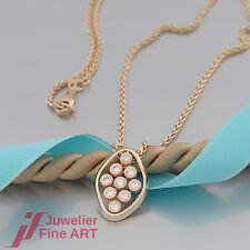 Collier/Kette m. Anhänger-9