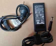 Netzteil Medion Erazer E7426 MD62150 P6689 MD62500 E6240T Ladekabel Stromkabel
