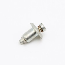 Alcoa 99s10 03a1 - alcoa, 99s10-03a1