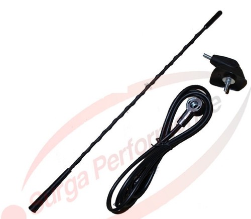 Auto antenne dach - antenne,