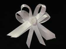 Blumen anstecker nadel - anstecker,