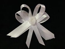 Blumen Anstecker Nadel