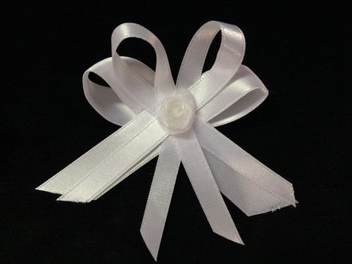 Blumen anstecker nadel - blumen,
