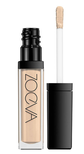 Zoeva authentik skin perfector - authentik,
