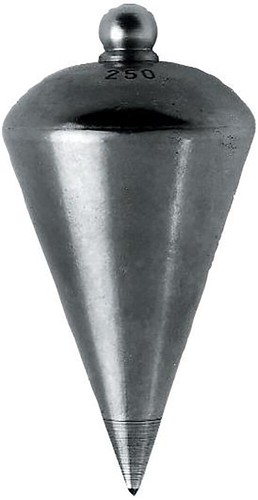 Format senklot 200g - nr.1,