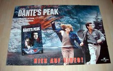 Filmposter A0 Neu Querformat