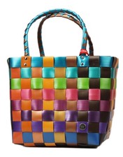 Einkaufstasche Witzgall ICEBAG