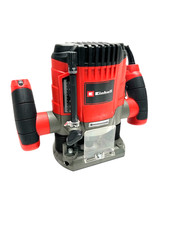 Einhell oberfräse 1155 - einhell,