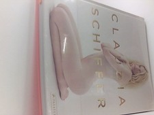 Claudia Schiffer (dt.) Design