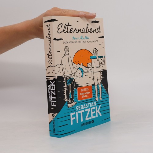 Elternabend sebastian - elternabend ,