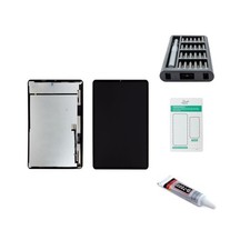 iPad Pro 12.9 (3. Gen) 2018