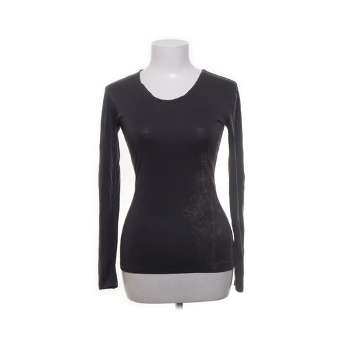 Icebreaker langarmshirt - icebreaker,,
