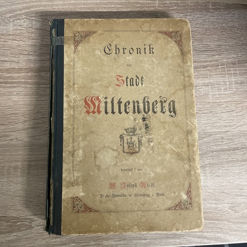 Bayern main franken miltenberg - bayern,