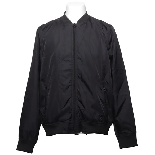 Size bomberjacke herren - bomberjacke,,