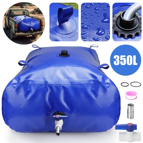 350l wasserbehälter groß - 350l,