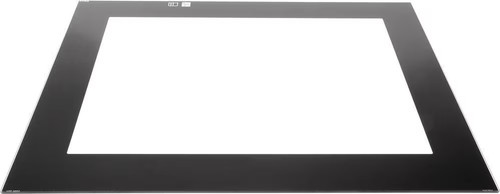 Bosch siemens 20004798 - bosch,
