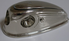 Tisch-Zigarrenabschneider