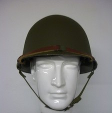 2. Fremdenlegion - Frankreich