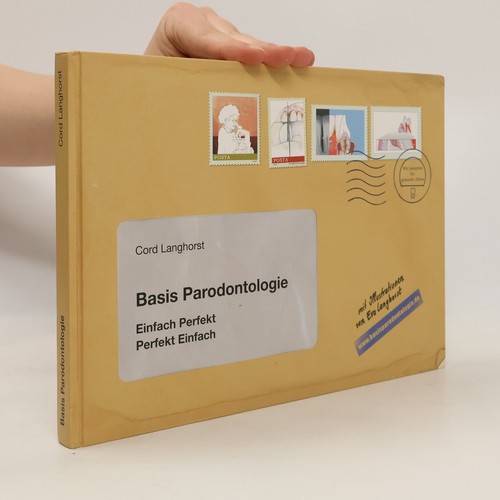 Basis parodontologie - parodontologie , | 
