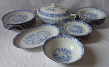 Seltmann Weiden Tafel-