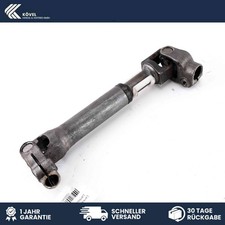 Original Lenkspindel Kreuzgelenk Lenksäule Mazda 6 GJ GHT2-32-AB0