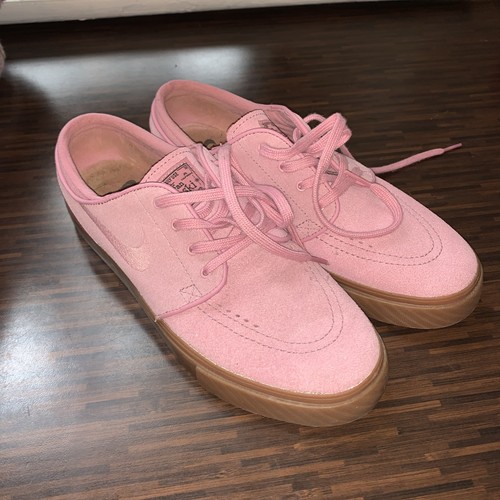 Nike stefan janoski air - janoski,