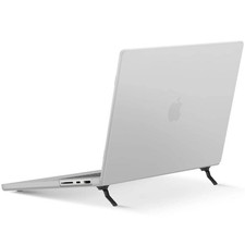 Hülle für macbook pro - hülle, 16"