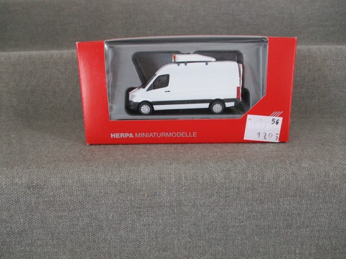 Herpa spur 345750 - herpa,