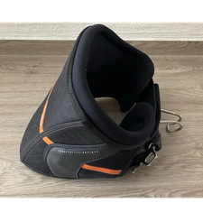 RRD Perfo Harness Hüfttrapez