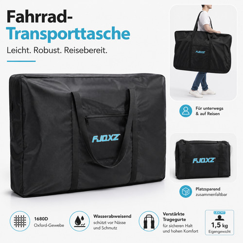 26inch fahrrad transport - 26inch,