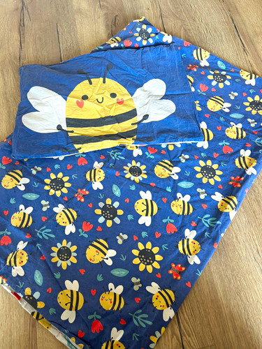 Novitesse kids collection - kids,