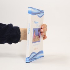 Tajuplné dětství  | 